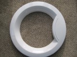 Rama Hublou Masina Spalat Whirlpool AWO/D - Exterioara + Interioara, Piese Originale