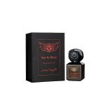 Lorenzo Pazzaglia Van Py Rhum Extract de parfum unisex 28 ml