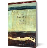 Poesie/Poezii - Humanitas