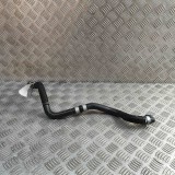 Furtun de lichid de răcire KIA SPORTAGE V NQ5 2025 OEM: 25436-CH000 31848039