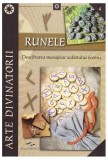 Runele. Descifrarea mesajelor sufletului nostru Elena Colucci - Prestige