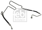 FEBI BILSTEIN 47895 Furtun hidraulic, sistem de directie
