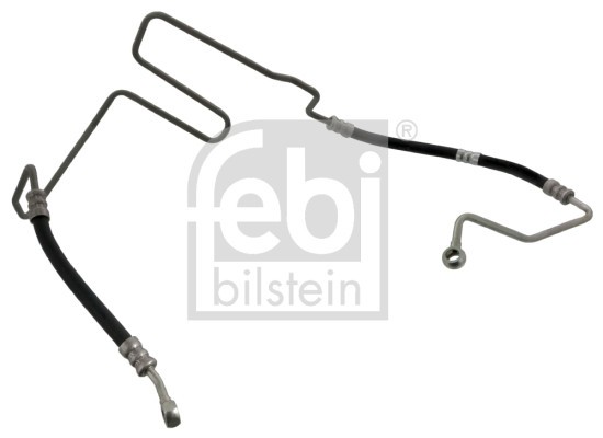 FEBI BILSTEIN 47895 Furtun hidraulic, sistem de directie