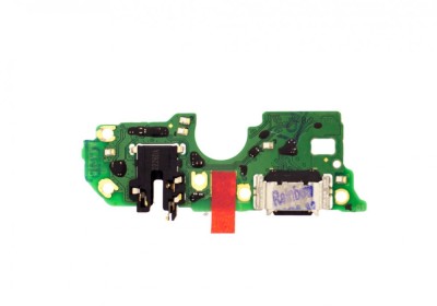 Flex Incarcare Oppo A57s foto