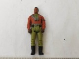 bnk jc Kenner M.A.S.K. 1985 Firecracker Hondo McLean