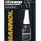 Solutie pentru asigurare filete MANNOL Genwinde Hochfest M36 9924, 10 g