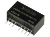 Convertor DC/DC 3W 15V -15V AIMTEC AM3G-2415DH30LPZ