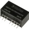 Convertor DC/DC 3W 15V -15V AIMTEC AM3G-2415DH30LPZ
