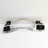 Ornament ceas de bord VW TOUAREG 7P5 2011 OEM: 7P2857190B,7P2819727A,7P2819704A 27185218