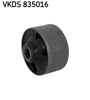 SKF VKDS 835016 suport,trapez