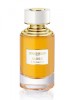 Boucheron, Ambre D&#039;Alexandrie, Apă de parfum, Unisex, 125 ml *Tester