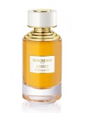 Boucheron, Ambre D&#039;Alexandrie, Apă de parfum, Unisex, 125 ml *Tester
