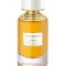 Boucheron, Ambre D&#039;Alexandrie, Apă de parfum, Unisex, 125 ml *Tester