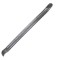 Levier auto 400x27MM