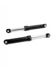 Kit amortizoare masina de spalat Bosch (2 buc) - 00448032