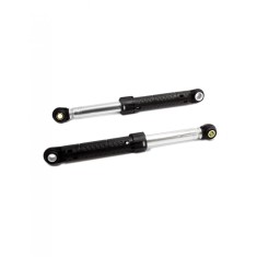 Kit amortizoare masina de spalat Bosch (2 buc) - 00448032