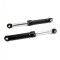 Kit amortizoare masina de spalat Bosch (2 buc) - 00448032