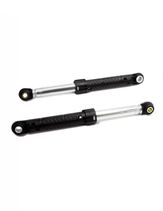 Kit amortizoare masina de spalat Bosch (2 buc) - 00448032