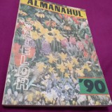 ALMANAH SATELOR 90