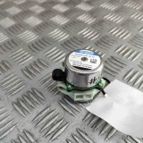 Pompa AdBlue AUDI Q5 FY 2020 OEM: 9373513016,9453507B2