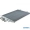 Radiator clima Volvo V70 3 (2007-&gt;)[135] #1