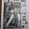 ziarul formula as 1 - 8 februarie 1998 - demi moore ,gigi caciuleanu