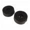 Set 2 filtre carbon activ tip58 hota Whirlpool AKR749 NB, AKR469 IX - FKS380