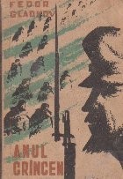 Anul crincen foto