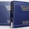 ADULT AND PEDIATRIC UROLOGY by JAY Y. GILLENWATER ... JOHN W. DUCKETT , 1987 *MICI DEFECTE COTOR
