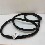 Garnitura de cauciuc haion TOYOTA PRIUS _W5_ 2016 OEM: 67881-47050,6788147050 30807488
