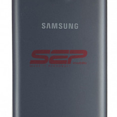 Capac baterie Samsung Galaxy J3 2016 / J320 BLACK