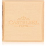 Castelbel Gentlemen's Club Spearmint &amp; Moss săpun de lux cu aur de 24 de karate 150 g