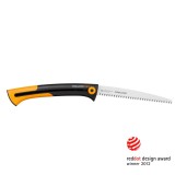Fierastrau De Gradina Fiskars Xtract Sw75, 330 Mm