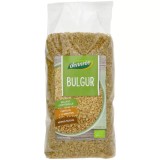 Bulgur, eco