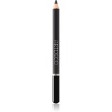 ARTDECO Eye Liner Kajal eyeliner khol culoare 22.02 Black 1.1 g