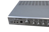 Preamplif Grundig XV 7500