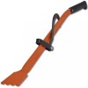 Dispozitiv Ridicare Arbori 75cm, Maner ABS, Sarcina Max 500kg, Otel Carbon