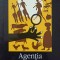 AGENTIA DE DETECTIVE NR.1-ALEXANDER MCCALL SMITH-264329