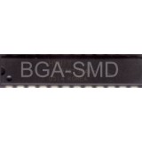 HMS87C1304A Circuit Integrat