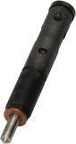 Portinjector OPEL VECTRA B (36) (1995 - 2002) BOSCH 0 432 193 634