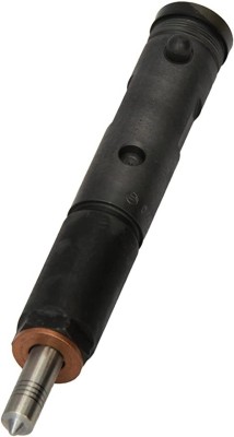 Portinjector OPEL VECTRA B Hatchback (38) (1995 - 2003) BOSCH 0 432 193 634 foto