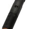 Portinjector OPEL VECTRA B Hatchback (38) (1995 - 2003) BOSCH 0 432 193 634