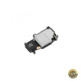 Buzzer Apple iPhone 6s