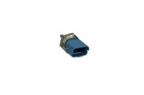Senzor,temperatura lichid de racire FIAT DUCATO bus (244_) (2001 - Prezent) MAXGEAR 21-0143