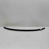 Lampa Frana Spate VW Arteon 3H7 2017 OEM 3G8945087A Originala