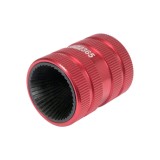 Debavurator țevi oțel și cupru 6-36mm Yato YT-22365