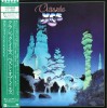 Vinil &quot;Japan Press&quot; Yes &lrm;&ndash; Classic Yes (NM), Rock