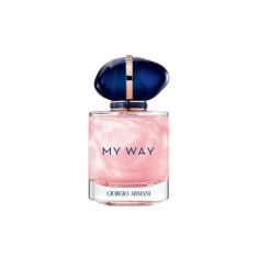 Armani Giorgio Armani My Way Exclusive Edition Eau de Parfum pentru Femei EDP 50 ml foto