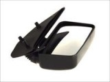 Oglinda exterioara FIAT DUCATO caroserie (230_) (1994 - 2005) BLIC 5402-04-9251910P