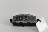 Rezistența aeroterma PORSCHE MACAN 95B 2015 OEM: 8T0820521E 23781094